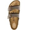 Birkenstock Arizona Half-boots