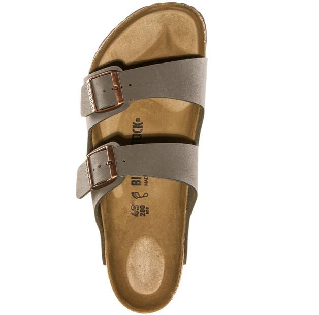 Birkenstock Arizona Half-boots