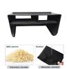 Center Console Tray Organizer For Subaru Forester -2024 Center Console Interior Armrest Storage Box Accessories ert Box