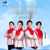 Junlebao Meet the Cow Full-Fat Pure Milk 24-Pack