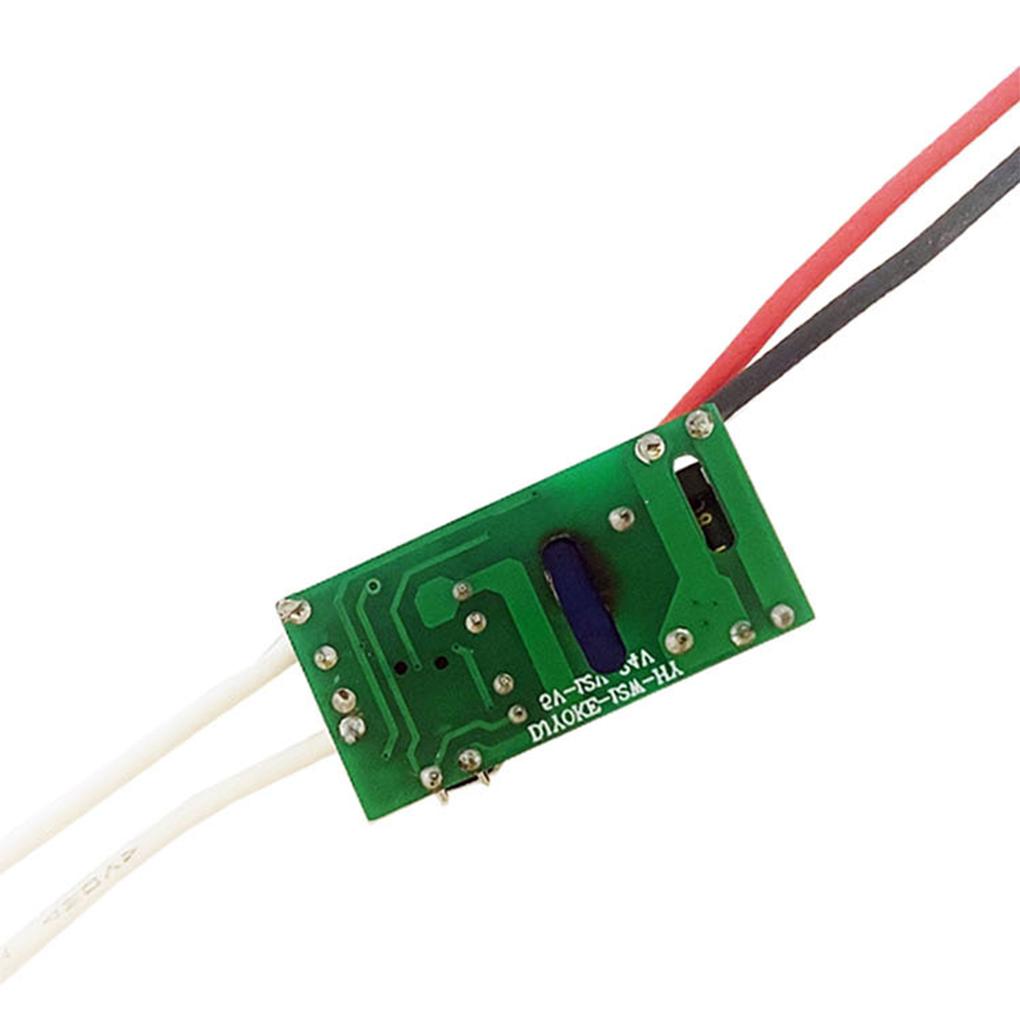 Board Power Bidirektionaler Kleinantrieb Leistungsüberwachungsschalter Elektrische Geräte Schnittstellenmodul Entwicklung