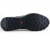 SALOMON Speedcross Peak GTX - GORE-TEX - Men's Trail Running Shoes Running Shoes Black 475588 ORIGINAL