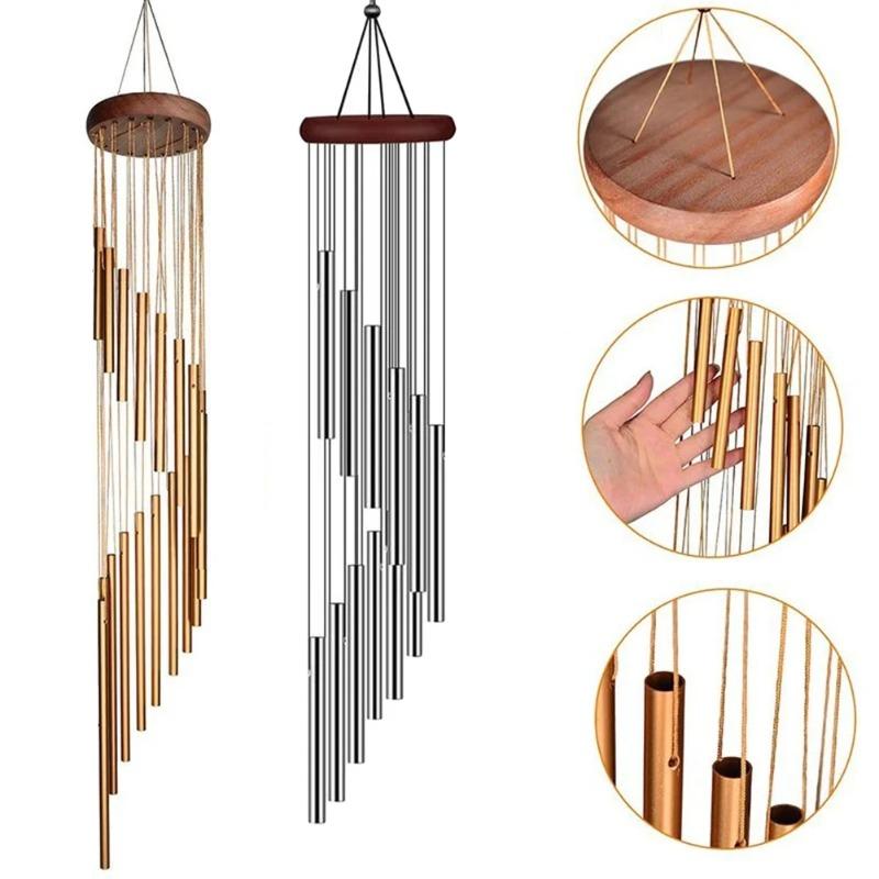 Fahoifuhaowebfuiygouvzjaseuofiaweugfiauerhhupeisaerhgaaergergeside Home Wedding Party Memorial Decoration Gifts