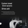 Logitech G Astro A10 Gen 2 Gaming Headset