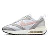 Air Max Dawn