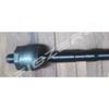 China Steering Knuckle Inner Outer Ball Joint Tie Rod Outside Balls Head for Chevrolet Spark 2003 2004 2005 2006-2015