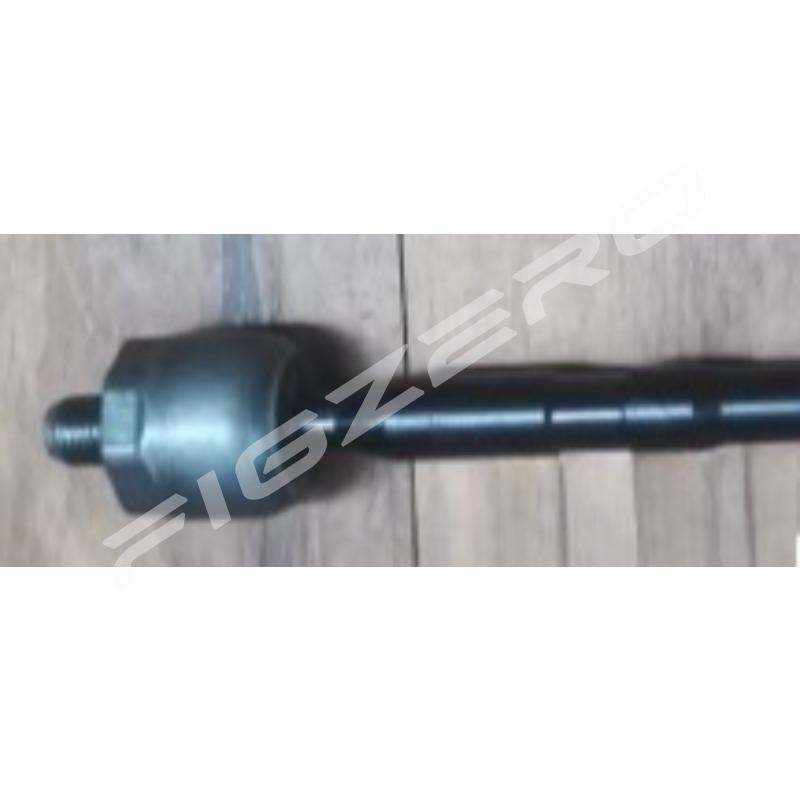 China Steering Knuckle Inner Outer Ball Joint Tie Rod Outside Balls Head for Chevrolet Spark 2003 2004 2005 2006-2015