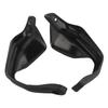 Motorcycle Handguard For BMW R1200GS LC R 1200 GS ADV R1250GS GSA F800GS Adventure S1000XR F750GS F850GS Hand Shield Protector