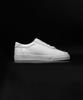 Firenze Atelier Handmade Cortez Sneakers 2282 [Cream White]