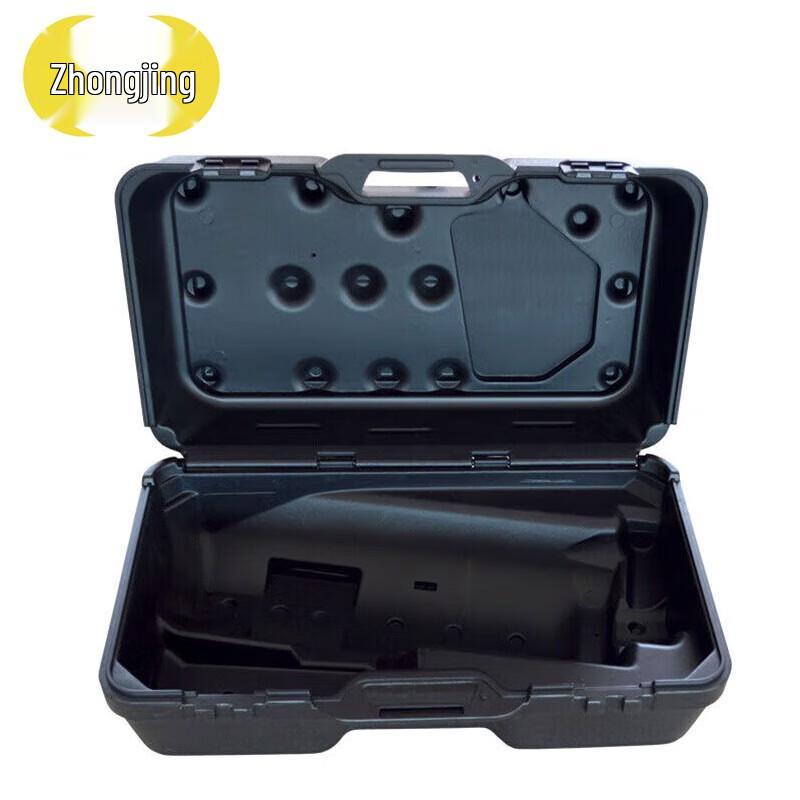 Emergency SCBA Storage Box