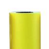 1 Roll Photo Printing Sticker Durable Self-adhesive Thermal Sticker Colorful Thermal Sticker for Office