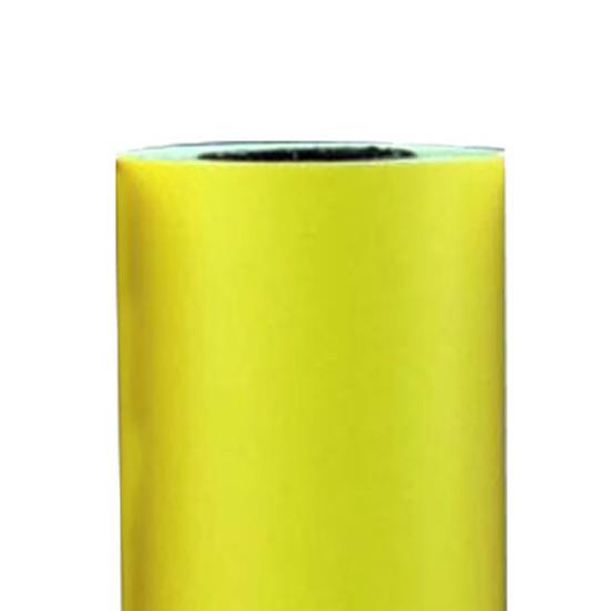 1 Roll Photo Printing Sticker Durable Self-adhesive Thermal Sticker Colorful Thermal Sticker for Office