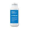 DR.FORHAIR Folligen Deep Clean Cooling Shampoo 300ML+70ML Planning/Deep Cooling Care Hair Loss Relief Scalp Cooling