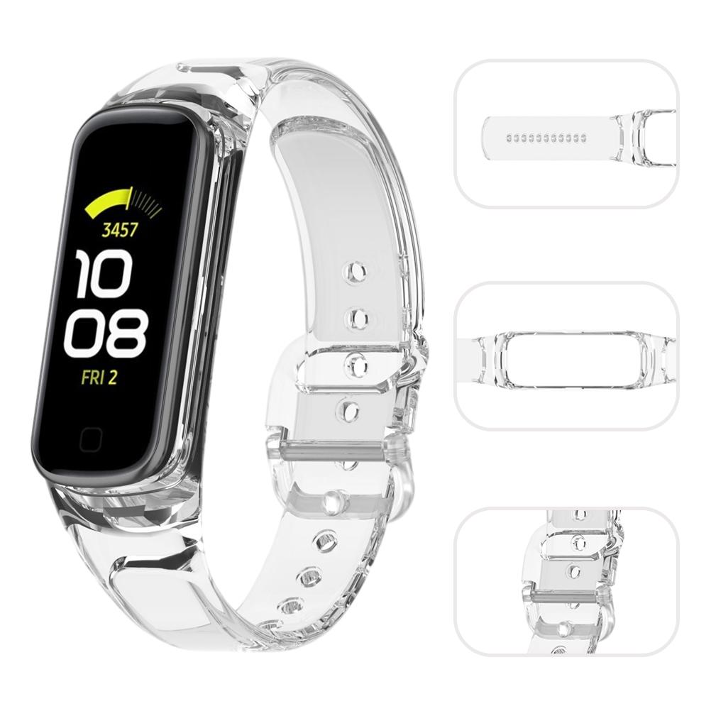 

Сменные ремешки, совместимые с умными ремешками Samsung Galaxy Fit2 SM-R220, ремешок для часов для женщин и мужчин