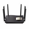 Ruijie RG-EW1200G PRO Gigabit Wireless Mesh Router (3-Pack) (CN version)