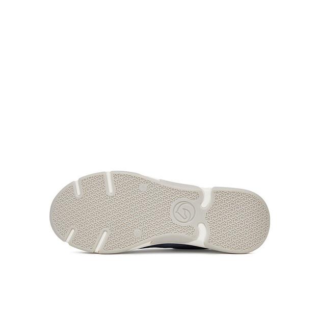 Remonte Sneakers D1S04-14 Blue