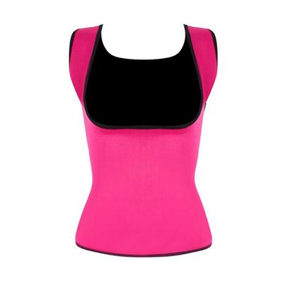 Ayoub Women's U-Neck Vest Shapewear