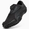 403206-04 Puma Mostro OG Prime Puma Black Puma Black (Men's)