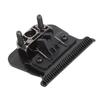 Hair Trimmer Head Ergonomic Rustproof Barber Hair Clipper Replacement Cutter Head for 787