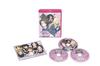 Girls und Panzer Final Chapter Episode 4 (Special Limited Edition) [Blu-ray]