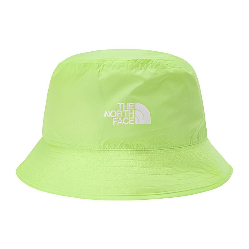 The North Face Fashionable double-sided printed