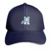 Lucky Beast  Kemono Friends Baseball Cap hiking hat luxury caps Mountaineering F Trucker Hats For Unisex Womens