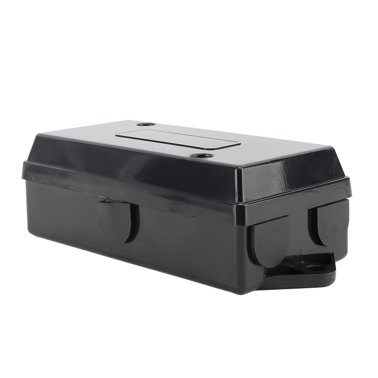 

55PP07 02 Fuel Rail High Pressure Sensor Fit for Hyundai Kia