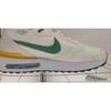 Pre-owned Nike Air Max Dawn DV3489-100-P26095163785571