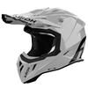 Airoh Off-Road Helmet Aviator Ace 2
