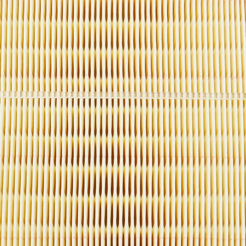 Engine Air Filter For GEELY EMGRAND (SS11) 1.5L 2021- Saloon 1.5 2023- Car Accessories Auto Spare Parts