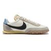 IW1894-100 IW1894-100 Nike Waffle Racer '26 Pale Ivory (Men's)