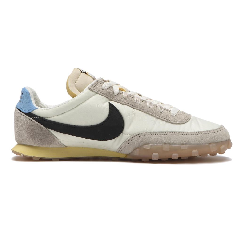 IW1894-100 IW1894-100 Nike Waffle Racer '26 Pale Ivory (Men's)