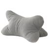 Cervical Cushion Bed Rest Pillow Cervical Support Bed Pillow For Postures Alignment And Spine Relief