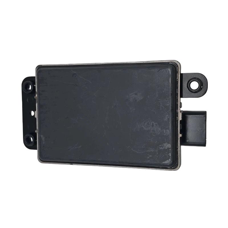 23462100 - Buick Regal 2.0L L4 Adaptive Cruise Control Module (ACC) Radar