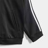 adidas Kids Disney Firebird Track Suit