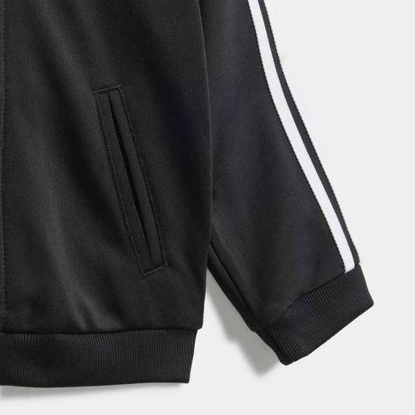 adidas Kids Disney Firebird Track Suit