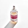Dr.Melaxin Cemenrete Calcium Intense Ampoule Plus 30ml