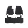 BYD Song PLUS 2020 Floor Mats for Driver & Passenger Seats