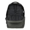 Mountain Warehouse Endeavour 25L Backpack