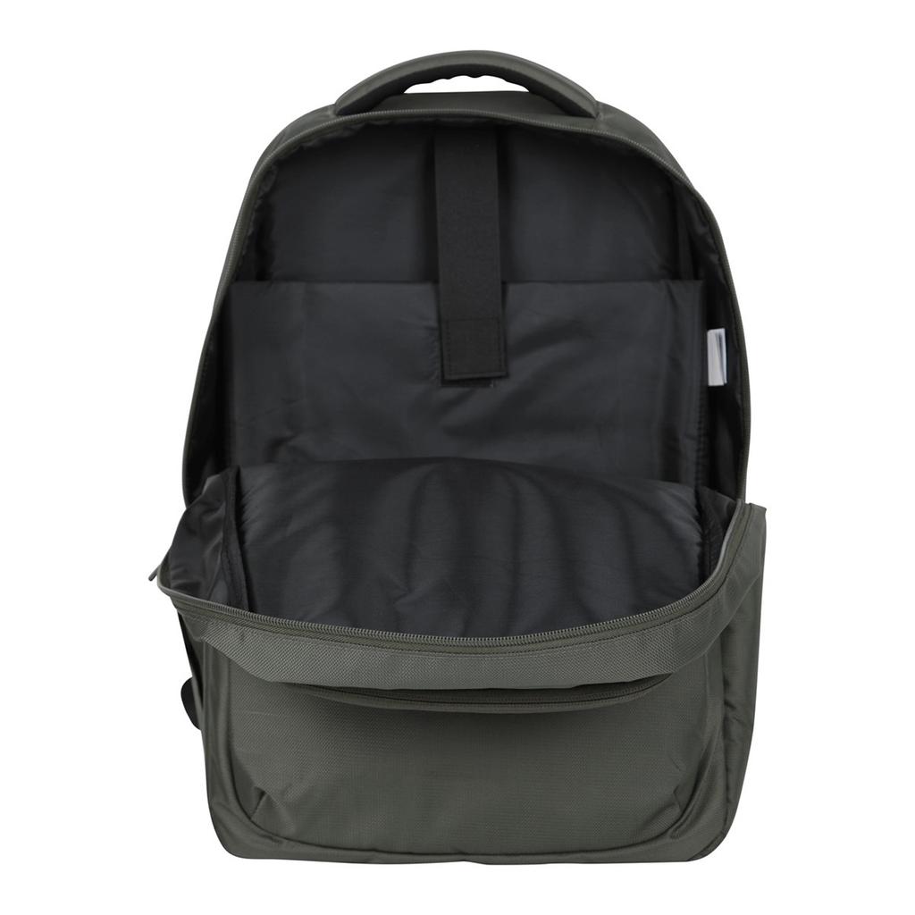 Mountain Warehouse Endeavour 25L Backpack