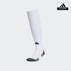 adidas Kids Socks Adi26