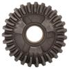 3 Stück Marineboot Motor Zahnradsatz Außenbordmotor Vorwärts- und Rückwärtsgang Ritzel T8