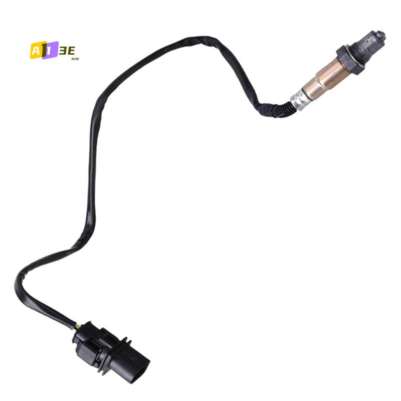 A03E-Lambda Probe O2 Oxygen Sensor Oxygen Sensor 11787549860 For BMW MINI R56 CLUBMAN R55 Cooper S 1.6 06-15