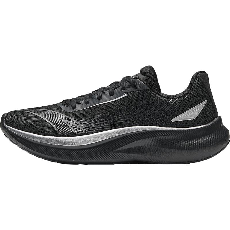 Anta Speed Mesh Breathable Running Shoes for Men