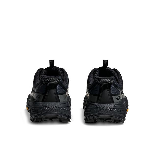 Кроссовки Hoka Mafate Three2