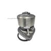 3800984 6754-61-1100 for 6D107 Pump High Temperature Pump Coolant Circulation Pump 3800984 6754-61-1100