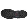 Salomon Ботинки для хайкинга X Ultra 360 Ltr Mid Goretex