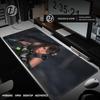 Stellar Blade Mouse Pad Keyboard Mouse Stitch Mouse PadGaming AccessoriesLong Desk MatsPc Parts Xxl90x40cm