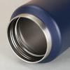 Portable Large Capacity 304 Stainless Steel Insulated Sports Water Bottle Mountain Climbing Cup Outdoor Travel Thermos Flask