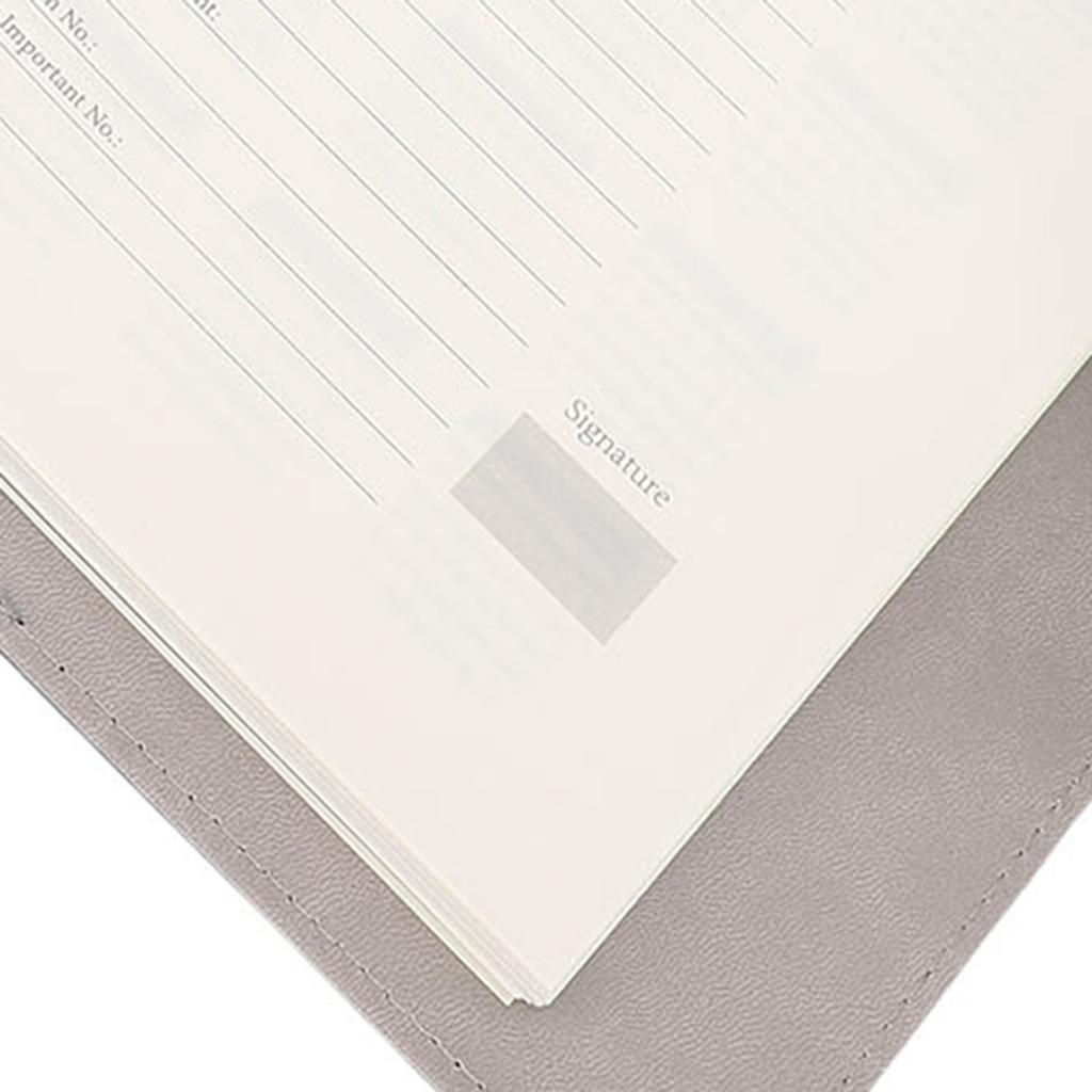 Smart Pen Writing Set Bluetooth 5.0 Paper Screen Sync Digital Smart Pen Notebook and Writing Board Set